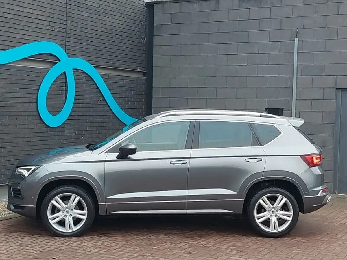2023-seat-ateca-15-ecotsi-fr-big-3