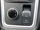 2023-seat-ateca-15-ecotsi-fr-small-14