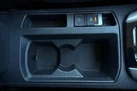 2022-volkswagen-t-roc-10-tsi-style-hatchback-5d-small-40
