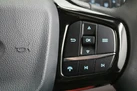 2023-ford-transit-custom-20tdci-320-l1h1-limited-136pseu6e-panel-van-1996cc-auto-small-32