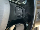 2015-renault-clio-09-tce-dynamique-nav-small-30
