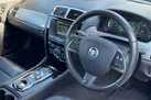 2012-jaguar-xkr-50-sc-coupe-auto-small-26