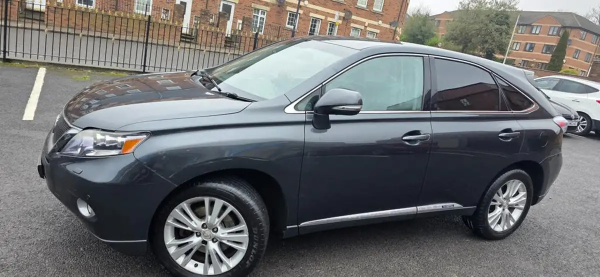 2009-lexus-rx-450h-35-se-l-big-10