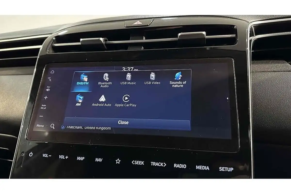 2022-hyundai-tucson-16-t-gdi-se-connect-150ps-big-36