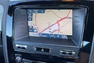 2012-jaguar-xkr-50-sc-coupe-auto-small-3