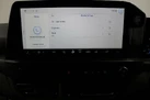 2023-ford-transit-custom-20tdci-320-l1h1-limited-136pseu6e-panel-van-1996cc-auto-small-60