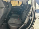 2016-suzuki-swift-12-sz4-94ps-nav-5d-at-small-14