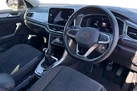 2022-volkswagen-t-roc-10-tsi-style-hatchback-5d-small-12