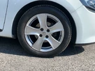 2015-renault-clio-09-tce-dynamique-nav-small-6