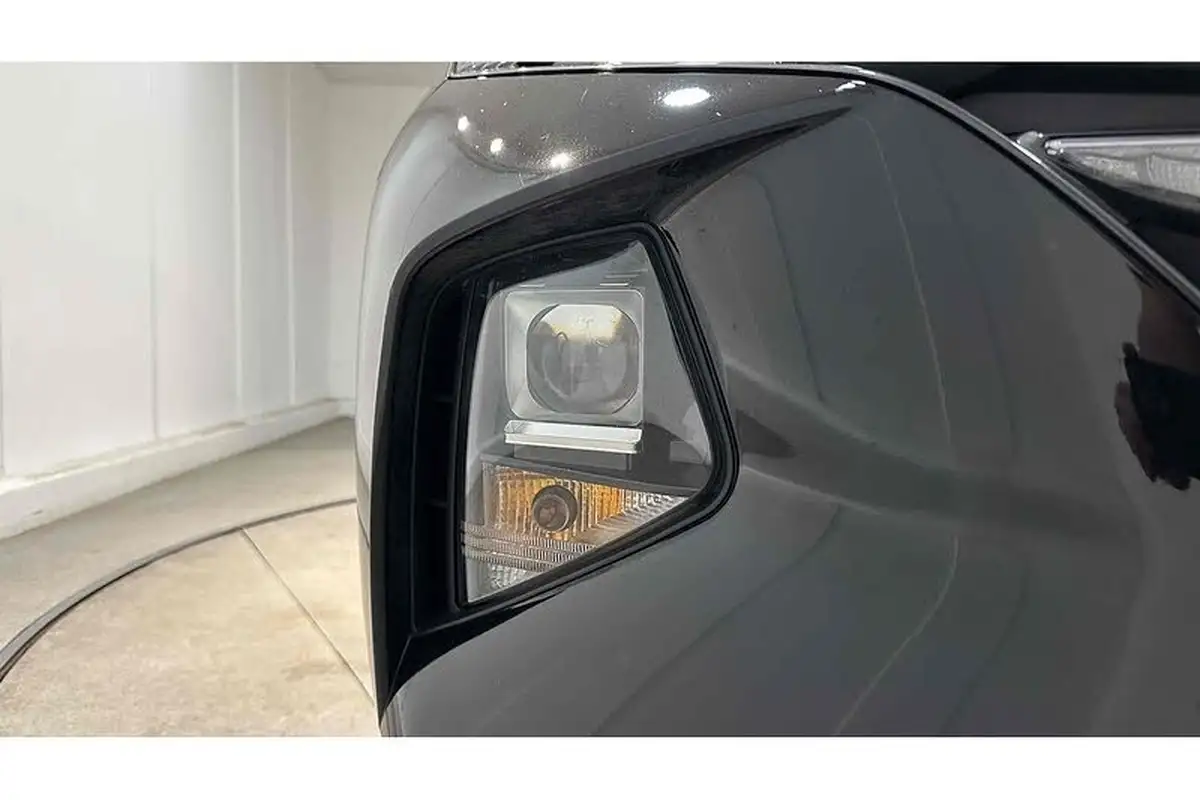 2022-hyundai-tucson-16-t-gdi-se-connect-150ps-big-14