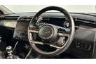 2022-hyundai-tucson-16-t-gdi-se-connect-150ps-small-25