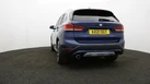 2021-bmw-x1-15-xdrive-25e-phev-xline-small-72