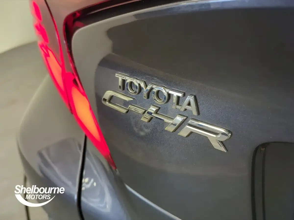 2020-toyota-c-hr-18-vvt-i-excel-big-25
