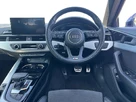 2020-audi-a4-20-40-tfsi-s-line-190ps-small-10