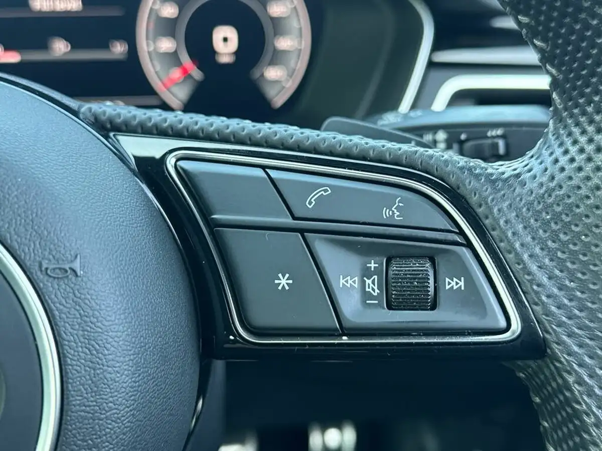 2020-audi-a4-20-40-tfsi-s-line-190ps-big-21