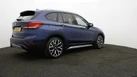 2021-bmw-x1-15-xdrive-25e-phev-xline-small-24