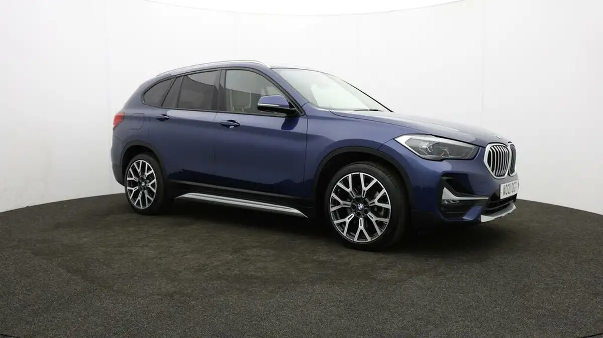 2021-bmw-x1-15-xdrive-25e-phev-xline-big-37
