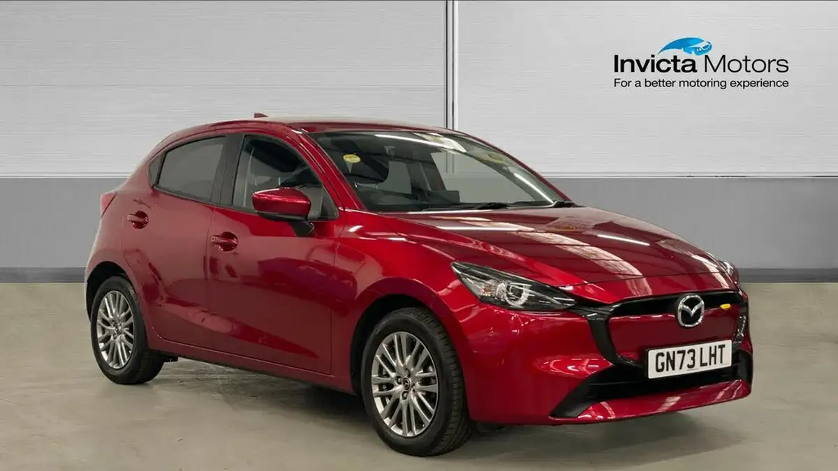 2024-mazda-mazda2-15-e-skyactiv-g-exclusive-line-big-0