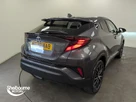 2020-toyota-c-hr-18-vvt-i-excel-small-12