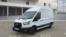 2022-ford-transit-20tdci-350-l2h2-leader-130pseu6d-rwd-panel-van-small-1