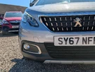2017-peugeot-2008-suv-16bluehdi-allure-100bhp-small-3