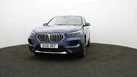 2021-bmw-x1-15-xdrive-25e-phev-xline-small-48