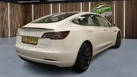 2020-tesla-model-3-e-performance-small-3