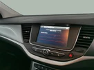 2019-vauxhall-astra-16cdti-design-110ps-ssecotec-hatchback-small-15