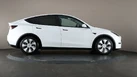 2022-tesla-model-y-e-long-range-small-52