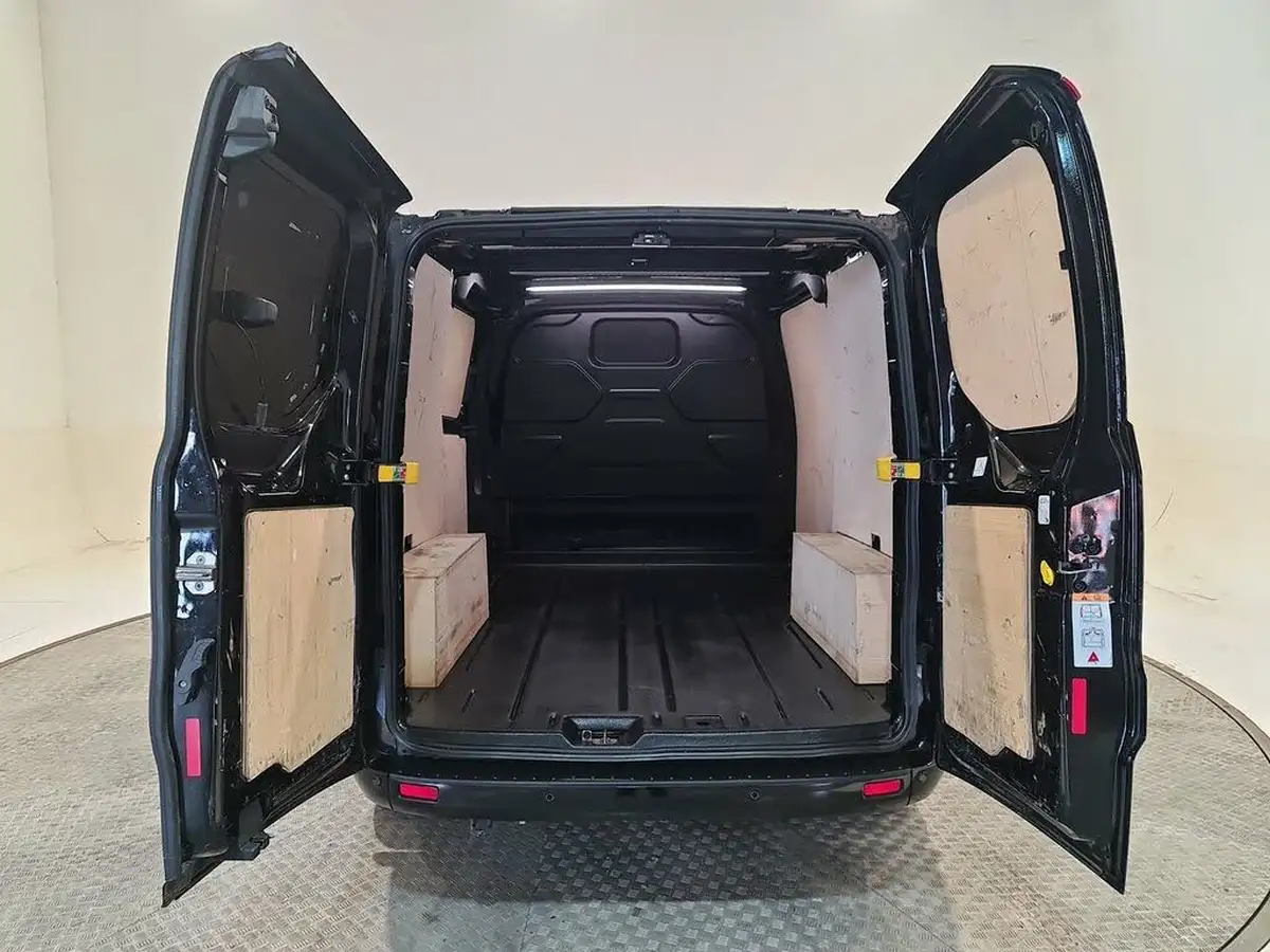 2023-ford-transit-custom-20tdci-300-l1h1-limited-130pseu6d-panel-van-1997cc-big-18