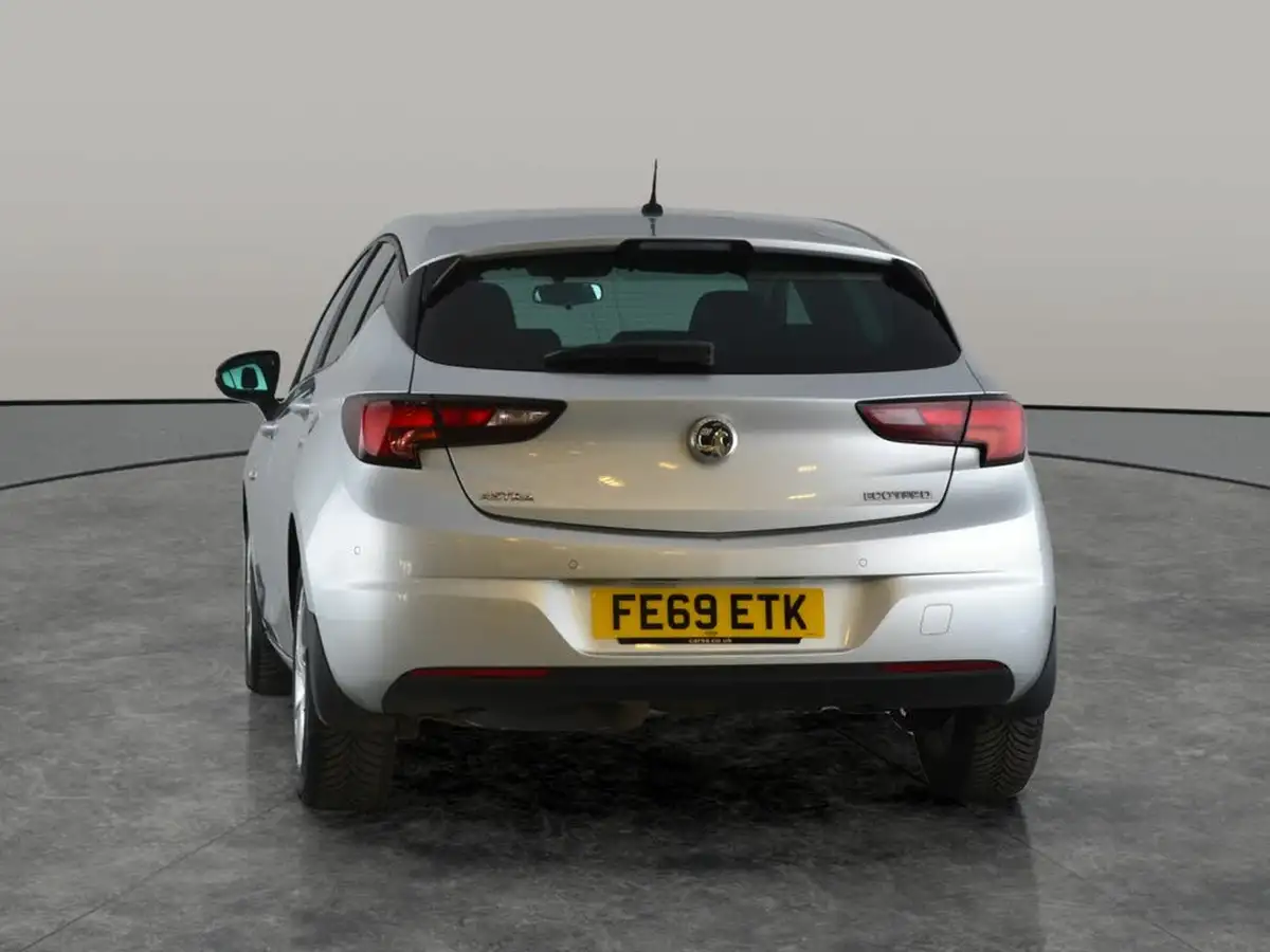 2019-vauxhall-astra-16cdti-design-110ps-ssecotec-hatchback-big-7