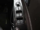 2019-mazda-mazda2-15-gt-sport-nav-115ps-small-24