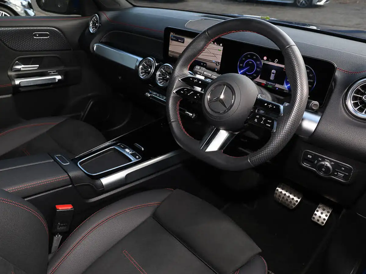 2024-mercedes-benz-eqb-e-eqb-350-amg-line-executive-big-11