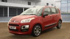 2017-citroen-c3-picasso-12-puretech-platinum-small-4