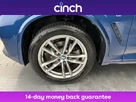 2020-bmw-x4-20td-xdrive20d-m-sport-tu-mhttech-pack-small-16