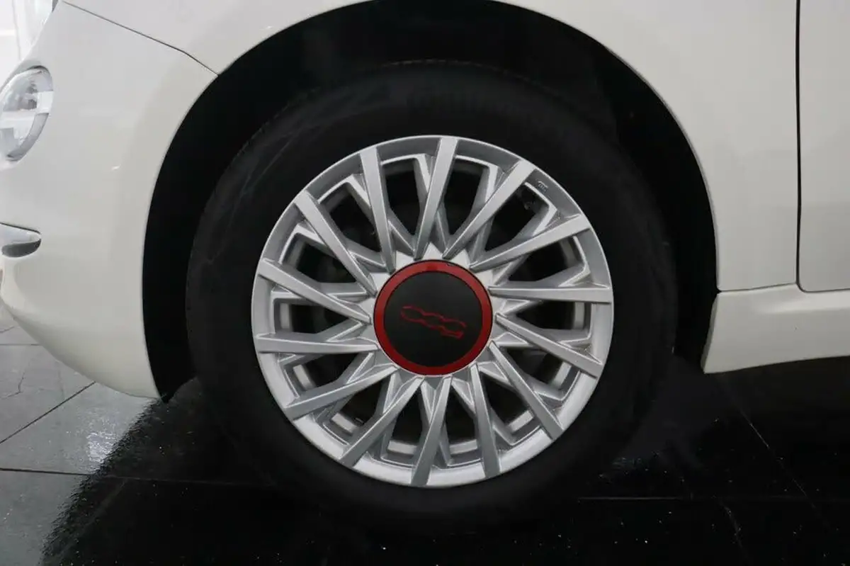 2022-fiat-500-10-red-big-32