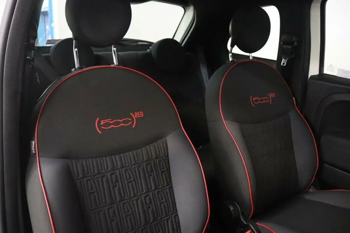 2022-fiat-500-10-red-big-8