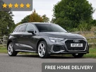 2021-audi-a3-14-40-tfsi-e-s-line-small-0
