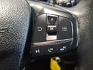 2023-ford-transit-custom-20tdci-300-l1h1-limited-130pseu6d-panel-van-1997cc-small-27
