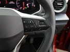2023-seat-arona-10-tsi-xperience-lux-111ps-dsg-small-16