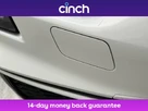 2022-audi-a3-15-35-tfsi-s-line-sportback-5d-tronic-small-35