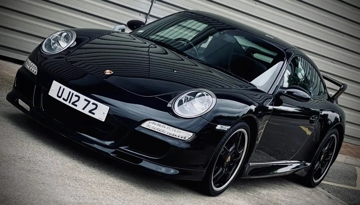 2008-porsche-911-big-1