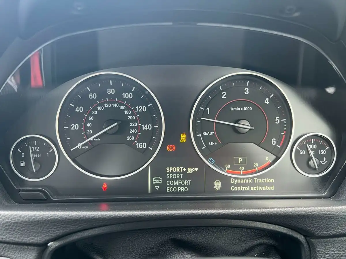 2018-bmw-3-series-30td-330d-m-sport-shadow-edition-saloon-4d-big-23