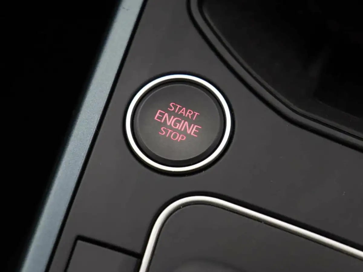 2023-seat-arona-10-tsi-xperience-lux-111ps-dsg-big-33