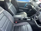 2022-citroen-c4-e-shine-plus-small-29
