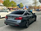 2018-bmw-3-series-30td-330d-m-sport-shadow-edition-saloon-4d-small-6
