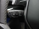 2021-peugeot-3008-suv-16-puretech-allure-premium-225bhp-hybrid-small-36
