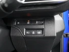 2021-peugeot-3008-suv-16-puretech-allure-premium-225bhp-hybrid-small-32