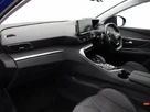 2021-peugeot-3008-suv-16-puretech-allure-premium-225bhp-hybrid-small-11