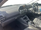 2022-citroen-c4-e-shine-plus-small-5